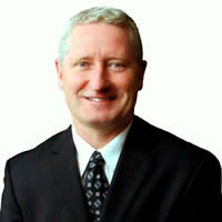 PR Associates opens Terrace office and hires Dave Pernarowski