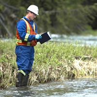 Teck Coal offers public consultation on Elk Valley Water Quality Plan