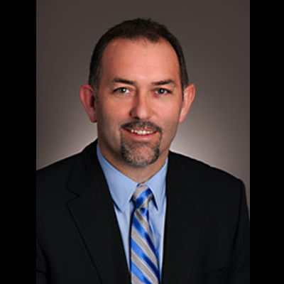 Teck announces appointment of Dean Winsor as Senior Vice President and CHRO