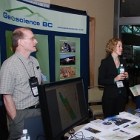 Seeking further evidence