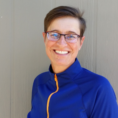 Check-up with the rock doctor