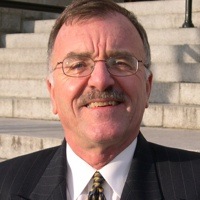 Tom Schroeter: B.C.‘s unofficial mining ambassador