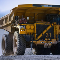 Mt Polley disaster results in $37.3 million loss for Imperial Metals