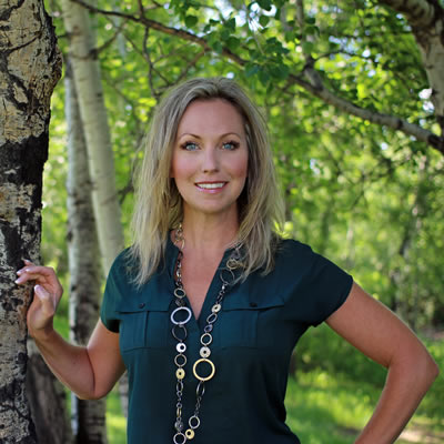 Mining for heat: Saskatchewan’s geothermal project