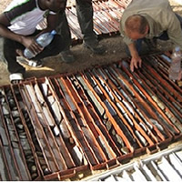 B2Gold Corp. signs Merger Implementation Agreement with Papillon Resources Limited