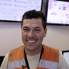 Promoting the positives and attracting the next generation