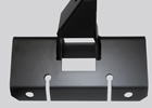 New product reduces downtime