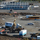 The latest buzz in B.C.