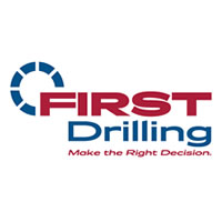 First Drilling Group Acquires Kirkey Specialized Drilling & Consulting in Sudbury