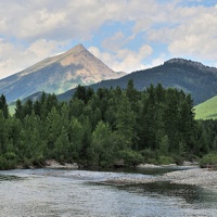 Leadership and community engagement at Teck