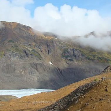 American Creek wins decisively at BC Court of Appeal