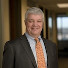 Kevin Loughrey of Thompson Creek Metals retires