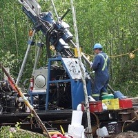 An update on the Reed Copper Mine project