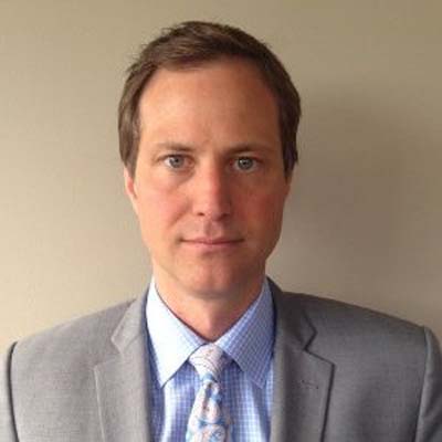 Mining Association of BC welcomes Bryan Cox as incoming President & CEO