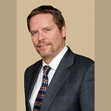 NovaCopper agrees to acquire Sunward through court arrangement