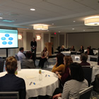 Plenty of potential in the mining industry