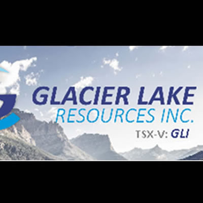 Glacier Lake completes Phase 1 Drill Program at Silver Vista
