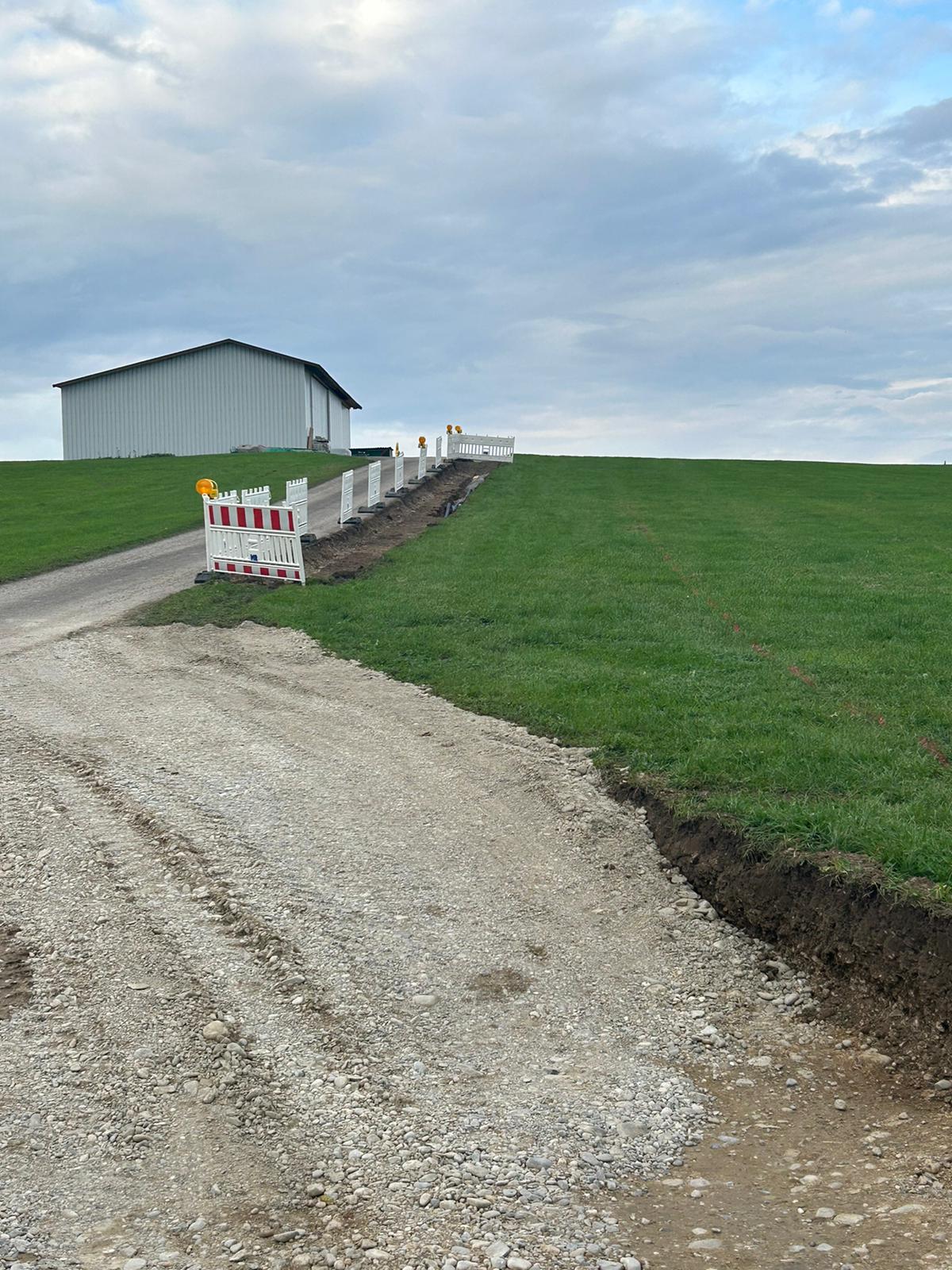 MCF Energy’s CEO James Hill on Fueling Europe’s Next Energy Renaissance