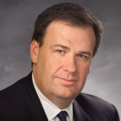 Murray Edwards’ Edco Capital loans Imperial Metals $30 million