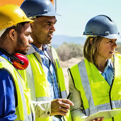 Impressive financial performance spurs surge in mining investments