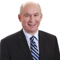 Exploration in B.C. gets a boost