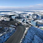 Bill C-47 brings regulatory hope to Nunavut