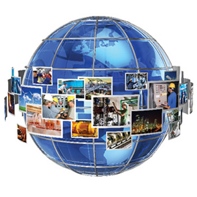 Industrial cybersecurity experts explore advances in protecting energy sector from cyberattack