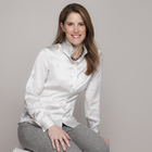 MAC elects the first female chair in its 78-year history