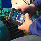 System tracking software