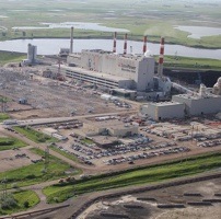 SaskPower puts carbon capture technology to the test