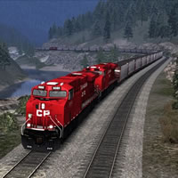 Positive reports predict resurgence of Canadian mining industry