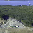 Orca Quarry: pursuing a rock-solid business plan