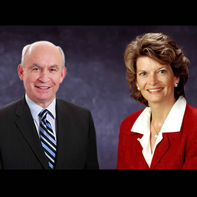 Minister’s tour to strengthen B.C. – Alaska relations on mining and environment