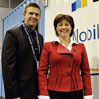 Energy News: BigSteelBox Structures expands to serve LNG industry—luxury living to camplife