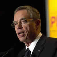 AME BC welcomes federal government measures to encourage mineral exploration