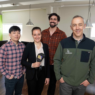 British Columbia communities are unlocking a $3.3 billion energy efficiency opportunity