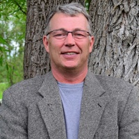 Completion of Highway 37 power line hailed