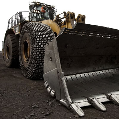 Teck reports $2.2B in impairment charges and $2.1B in losses