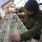 Rare earth metals critical to Canadian economy