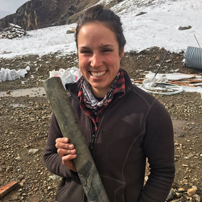 Seabridge Gold confirms transfer of Red Mountain claims to IDM Mining