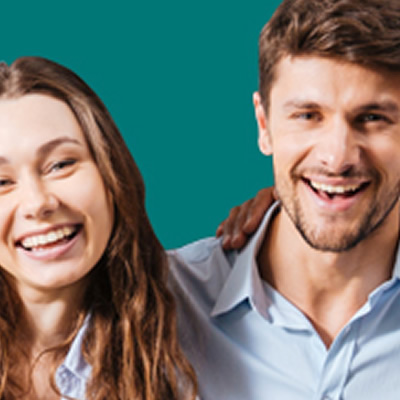 Vale launches 2019 Global Trainee Program