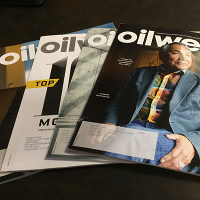 JWN shutters flagship Oilweek Magazine