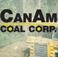 CanAm Coal diversifies with frac sand property purchase