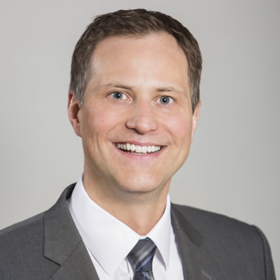 BC Mining Month—“Mining Our Future”