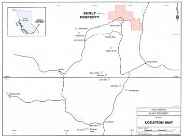 Second time’s the charm?