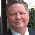 Meet the man with a golden touch