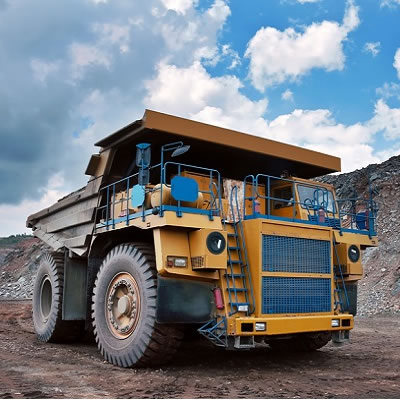 “Significant Intercepts”—Kennady North Summer Drilling Program