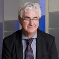 Pacific Booker Minerals Inc. congratulates Harvey McLeod on 2013 Robert R. Hedley Award