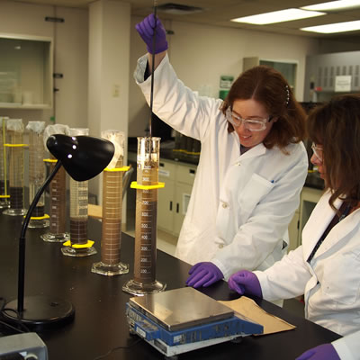 Predicting the future: Mining and energy jobs in five years