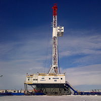 K+S Potash Canada and AMEC sign long-term contract for Legacy Project